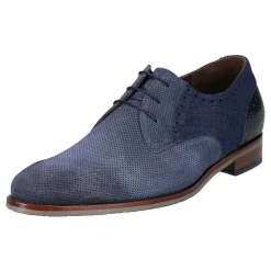 De Stapper 17.95