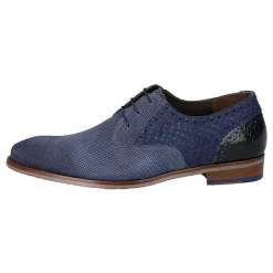 De Stapper 17.95