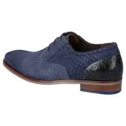 De Stapper 17.95