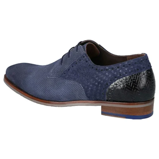 De Stapper 17.95