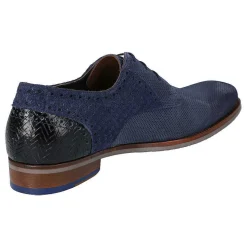 De Stapper 17.95
