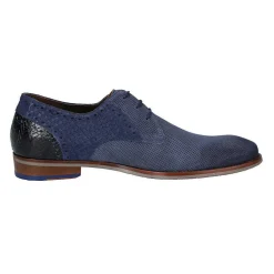 De Stapper 17.95