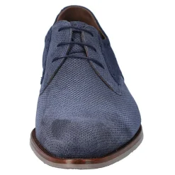 De Stapper 17.95