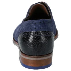 De Stapper 17.95