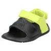 Divecat v2 Injex Inf