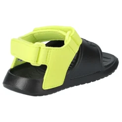 Divecat v2 Injex Inf