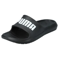 Divecat v2 Lite