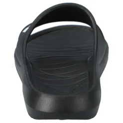 Divecat v2 Lite