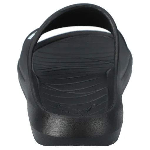 Divecat v2 Lite