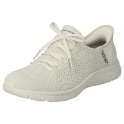 Divivnity Slip ins