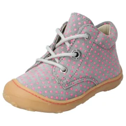 Dots