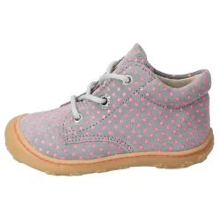 Dots