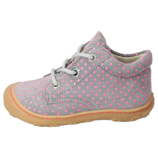 Dots