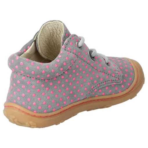 Dots