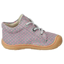 Dots