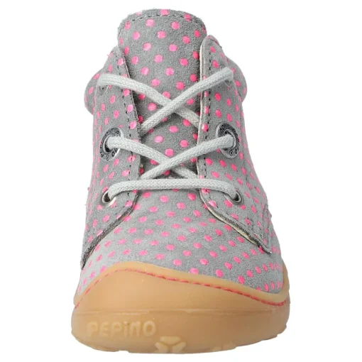 Dots