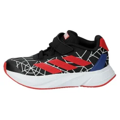 Duramo Spider Man E