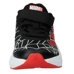 Duramo Spider Man E