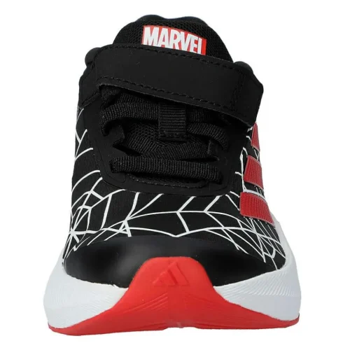 Duramo Spider Man E