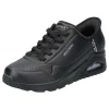 Easy Air Slip ins
