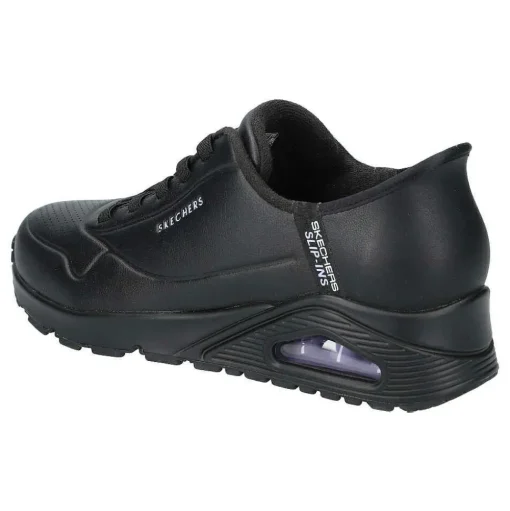 Easy Air Slip ins