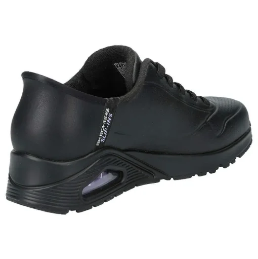 Easy Air Slip ins