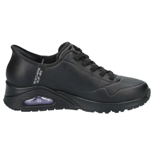 Easy Air Slip ins