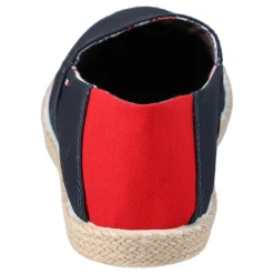 Easy Summer Slip On