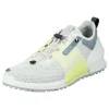 Ecco Biom 2.0