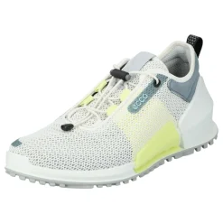 Ecco Biom 2.0