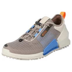 Ecco Biom 2.0