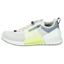 Ecco Biom 2.0