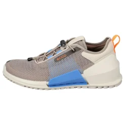 Ecco Biom 2.0