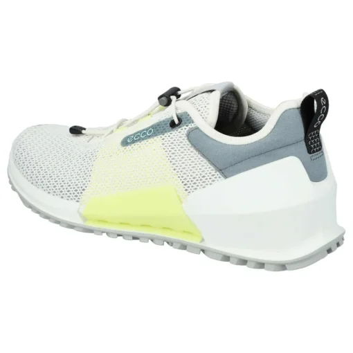Ecco Biom 2.0