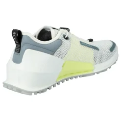 Ecco Biom 2.0