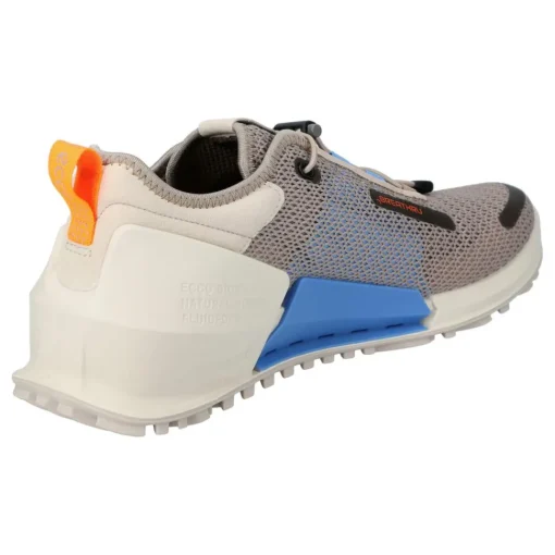 Ecco Biom 2.0