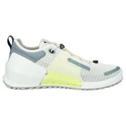 Ecco Biom 2.0