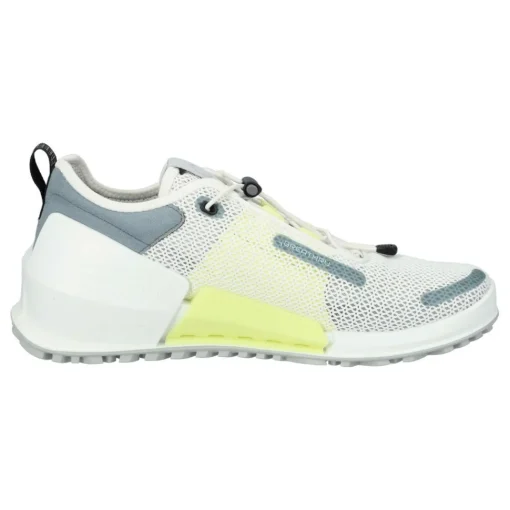 Ecco Biom 2.0