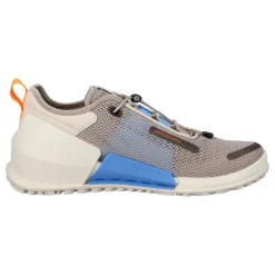 Ecco Biom 2.0