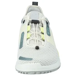 Ecco Biom 2.0
