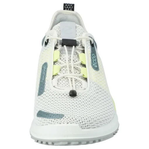 Ecco Biom 2.0