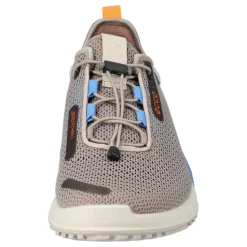 Ecco Biom 2.0