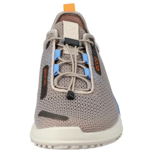 Ecco Biom 2.0
