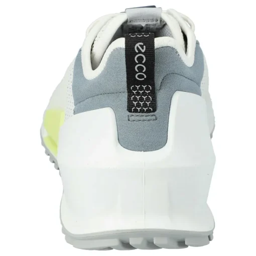 Ecco Biom 2.0