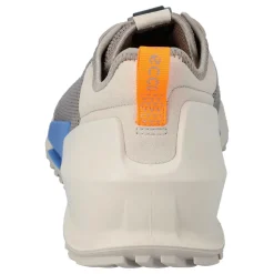 Ecco Biom 2.0