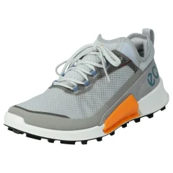 ECCO Biom  2.1 X