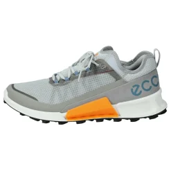 ECCO Biom  2.1 X