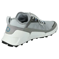 ECCO Biom  2.1 X