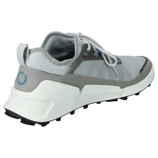 ECCO Biom  2.1 X