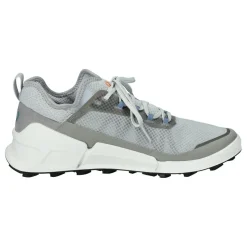 ECCO Biom  2.1 X